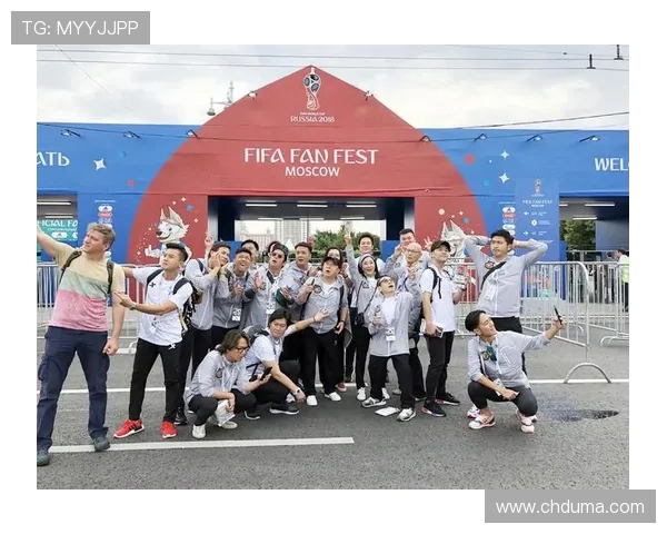 世界足球明星婚礼盛典揭秘浪漫瞬间与幸福时刻的背后故事