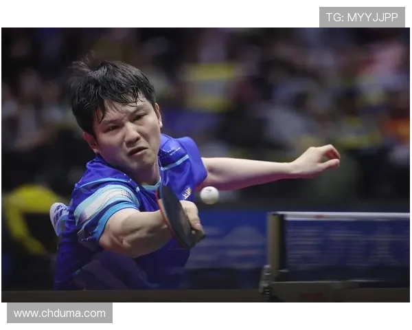 乒乓球战术排行榜揭晓上海乒乓球队荣获第三名佳绩