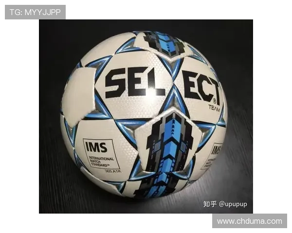 从零起步掌握足球节奏的全面指南与实战技巧分享