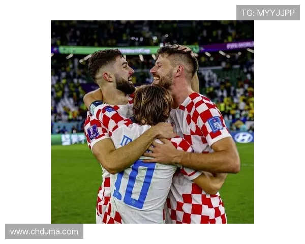 克罗地亚足球明星的年龄揭秘及其职业生涯回顾