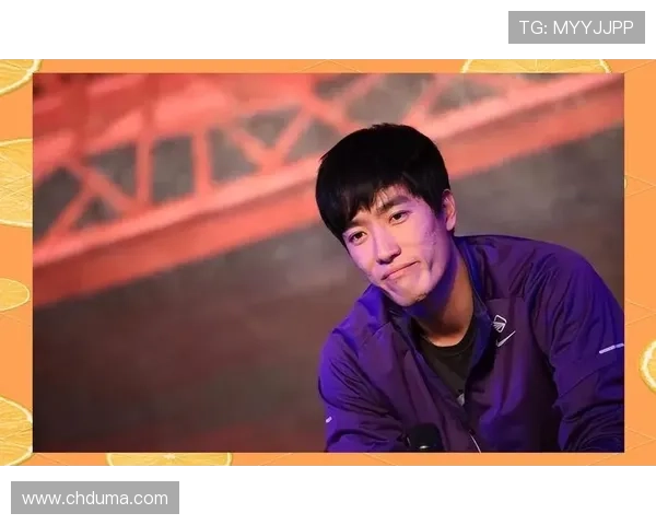 全运会特别报道：武汉足球队如何实现华丽转型与崛起之路