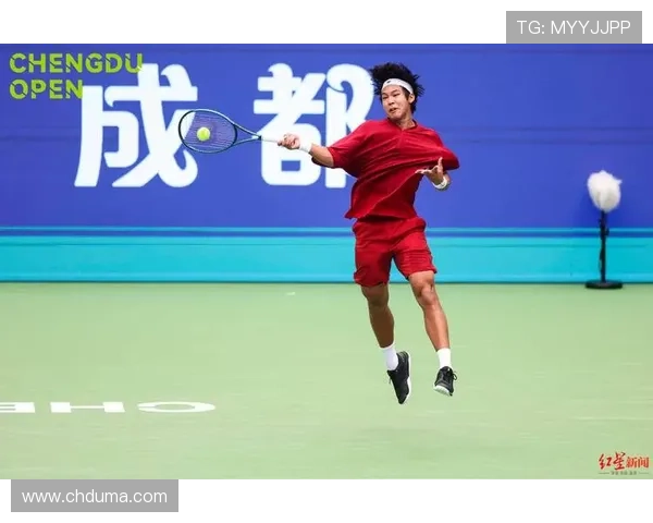 成都网球队展现强大实力联赛点评与未来展望分析