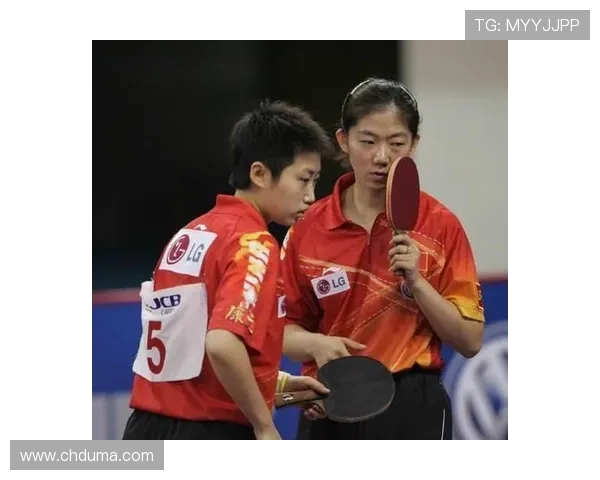 武汉乒乓球队在冠军赛中的心理素质分析与表现评估